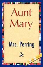 Aunt Mary