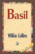 Collins, W: Basil