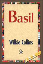Collins, W: Basil