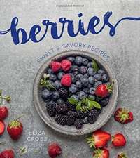 Berries