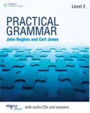 Riley, D: Practical Grammar 2