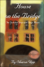 House on the Bridge