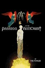 Passion of the Antichrist