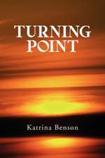 Turning Point