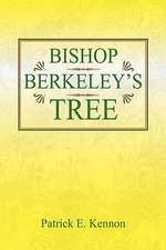 Bishop Berkeley's Tree