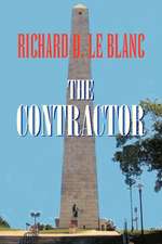 The Contractor