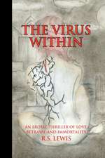 The Virus Within