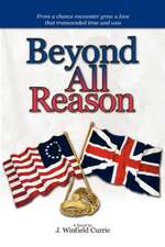 Beyond All Reason