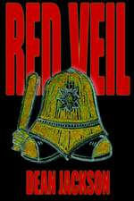 Red Veil