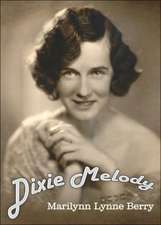 Dixie Melody