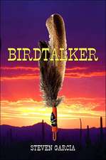 Birdtalker