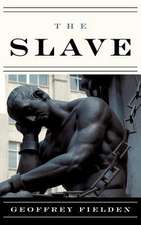 The Slave