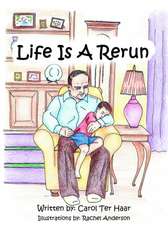 Life Is a Rerun