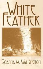 White Feather
