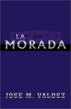 La Morada