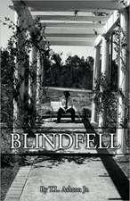 Blindfell