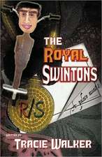 The Royal Swintons