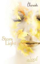 Stars Light