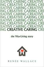 Creative Caring