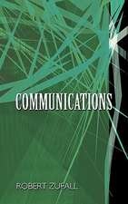 Communications