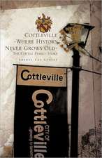 Cottleville