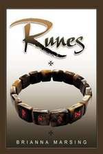 Runes