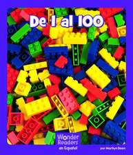 de 1 a 100