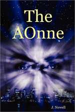 The Aonne