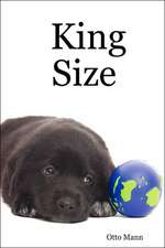 King Size