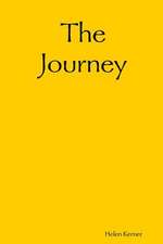 The Journey