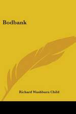 Bodbank