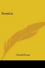 Ironica