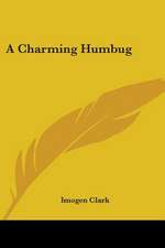 A Charming Humbug