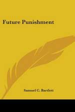 Future Punishment