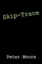 Skip-Trace