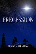 Precession