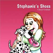 Stephanie's Shoes