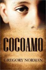 Cocoamo