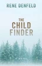 The Child Finder