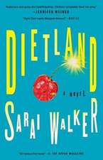 Dietland