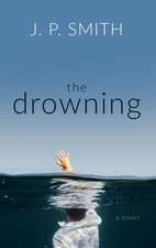 The Drowning