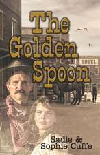 The Golden Spoon