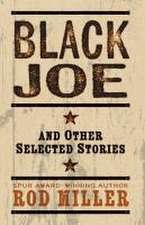 Black Joe and Other Selected Stories