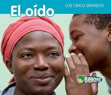 El Oido