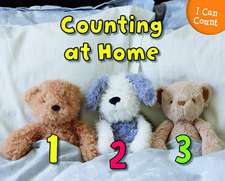 Counting at Home