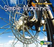 Simple Machines