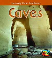 Caves