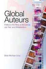 Global Auteurs