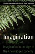 Imagination