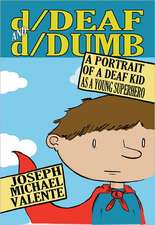 D: Domestic Narratives in India and Algeria